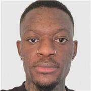 Ingénieur en génie électrique donne des cours de maths intensifs